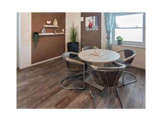 Dream Apartment 5 Comfortable holiday residence - Norddeich - 8