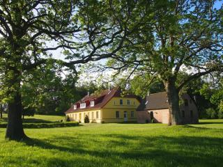 holiday apartment with 2 bedrooms - 9