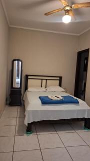 Hotel Vitoria de Pedreira - 8