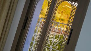 Dar Ouadie Serene Blue - Chefchaouen - 4