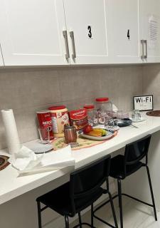 V-swim-1 Bed & breakfast - 2