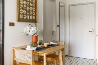 Title Halo Nature Touch 40m2 King Bed Naiyang - 6