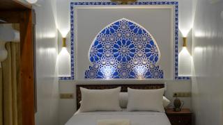 Dar Ouadie Serene Blue - 9