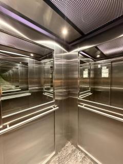 City Paz - Villa Carlos Paz - 3