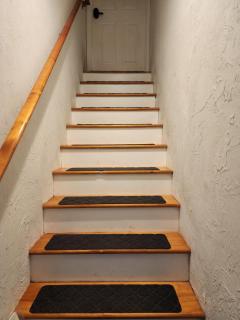 Old Salem House 15 mins from downtown Salem - 7