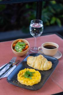 Habitat Ochentayuno - 6