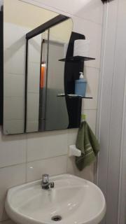 Mi Hábitat Dormitorios con Sala Cocina Comedor y Quincho - 5