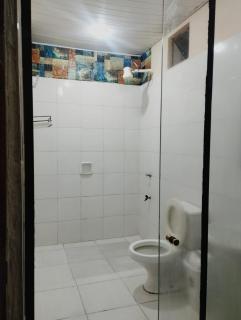 Mi Hábitat Dormitorios con Sala Cocina Comedor y Quincho - 3