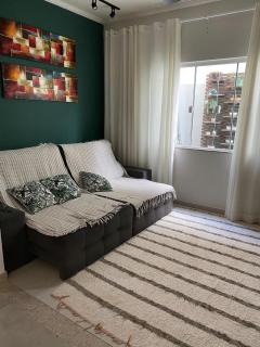 Casa com piscina - 6