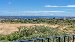 Sudcalifornia 301, 2 Rec, bonita vista y rooftop - 7