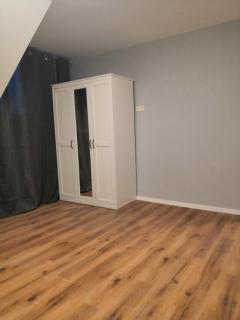 Schöne Ferienwohnung in Schwerte Central - 5