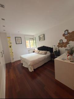 La casa de los buenos días - 9