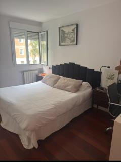 La casa de los buenos días - 5