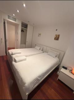 La casa de los buenos días - 7