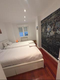 La casa de los buenos días - 2