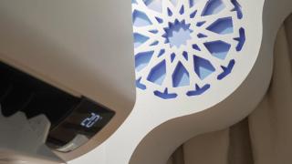 Dar Ouadie Serene Blue - Chefchaouen - 5