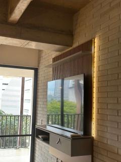 El Poblado, Medellin, Antioquia, Colombia - Medellín - 4