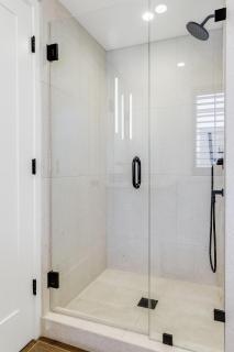 A little piece of heaven... - 2