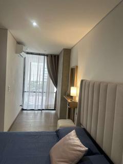 El Poblado, Medellin, Antioquia, Colombia - Medellín - 5