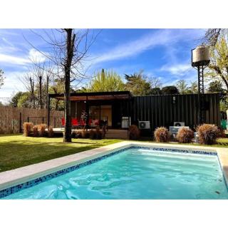 Quinta Di Bez - Arturo Seguí - 1