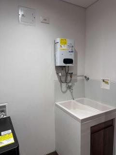 El Poblado, Medellin, Antioquia, Colombia - Medellín - 7