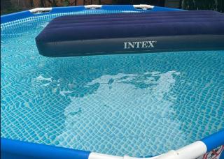 Apartman De Luxe - 6