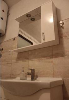 Apartman De Luxe - 1