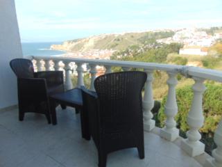 ManelMar Guest House - 8