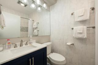 Guest Suite Downtown Winter Park GREAT LOCATION - 6