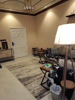 المسكن الزاهي الامير فواز - 6