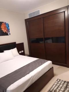 Mangarove m3 1c 11 - 9