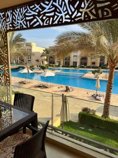 Mangarove m3 1c 11 - 1