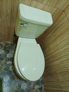 Calitang Pearl Cottage - 5