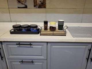 المسكن الزاهي الامير فواز - 4