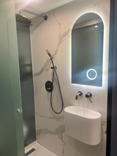 The Hyve Budget Hotel Rotterdam - 5