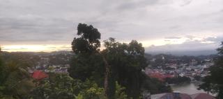 Ceylon Gem Treasure Vila - 8