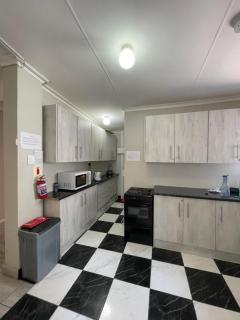 Apartment in Summerstrand - Gqeberha - 8