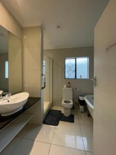 Apartment in Summerstrand - Gqeberha - 7