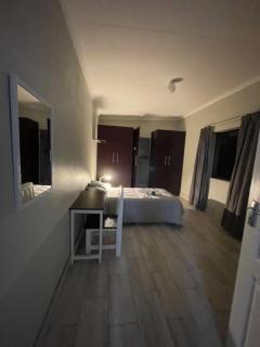 Apartment in Summerstrand - 6