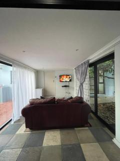 Apartment in Summerstrand - 3