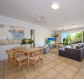 5 "Sempre" 28-34 Duke St Sunshine Beach - 7