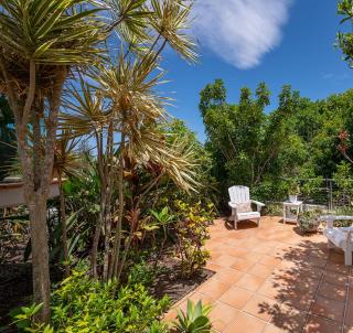 5 "Sempre" 28-34 Duke St Sunshine Beach - 4