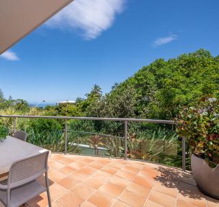 5 "Sempre" 28-34 Duke St Sunshine Beach - 3