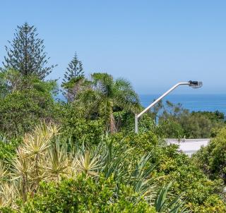 5 "Sempre" 28-34 Duke St Sunshine Beach - 2