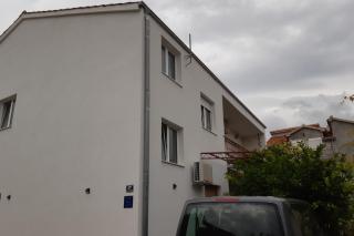 Apartments with parking space Kastel Novi, Kastela - 24745 - 9