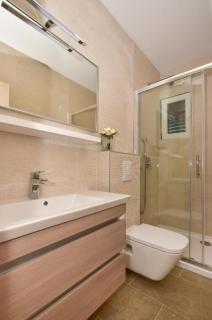 Apartments with parking space Makarska - 24992 - Makarska - 3