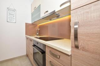 Apartments with parking space Makarska - 24992 - Makarska - 2
