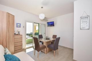 Apartments with parking space Makarska - 24992 - 1