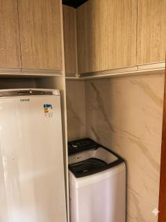 Vista Mar Incrível - 8