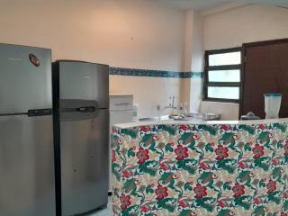 Guarujá Pitangueiras 2 quadras praia - Guarujá - 5